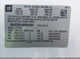 Chevrolet Tahoe Lt 1GNSCBE04BR335093 снимка