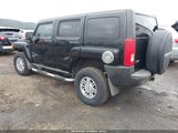 Hummer H3 Suv 5GTDN136668306793 снимка