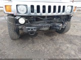 Hummer H3 Suv 5GTDN136668306793 снимка