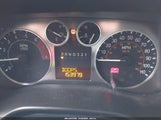 Hummer H3 Suv 5GTDN136668306793 снимка