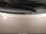 Toyota Corolla Le 2T1BU4EE7AC337233 fotografie