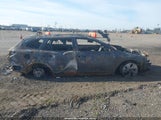 Subaru Outback Limited 4S4BTANC3M3208284 снимка