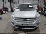 Ford Escape Se 1FMCU9GD7KUA02964 снимка