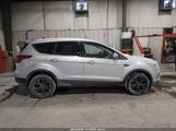 Ford Escape Se 1FMCU9GD7KUA02964 снимка