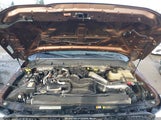 Ford F-350 Xlt 1FT8W3BT3CEB34468 снимка