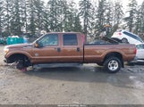 Ford F-350 Xlt 1FT8W3BT3CEB34468 снимка