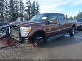 Ford F-350 Xlt 1FT8W3BT3CEB34468 снимка