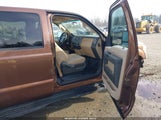 Ford F-350 Xlt 1FT8W3BT3CEB34468 снимка