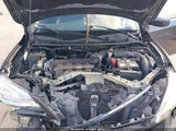 Nissan Sentra Sv 3N1AB7AP7DL764359 снимка