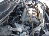 Nissan Sentra Sv 3N1AB7AP7DL764359 снимка