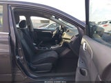 Nissan Sentra Sv 3N1AB7AP7DL764359 снимка