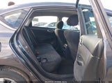 Nissan Sentra Sv 3N1AB7AP7DL764359 снимка