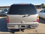 GMC Yukon Slt 1GKEK13T43J127073 снимка