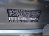Lexus Gs 300 JT8BD69S140197401 снимка
