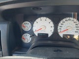 Dodge Ram  Slt/Laramie 1D7HA18D05J629942 снимка