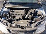 Kia Forte Koup Sx KNAFW6A32B5425047 снимка