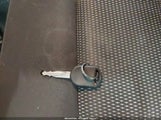 Ford F-150 Fx4/Lariat/Xl/Xlt 1FTPX14534NB53308 снимка