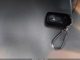 Honda Civic Ex-T 19XFC1F32GE201862 снимка