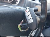 Nissan Sentra Sv 3N1AB7AP0FY249158 снимка