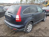 Honda Cr-V Ex-L JHLRE48757C020368 снимка