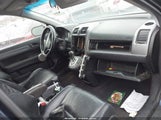Honda Cr-V Ex-L JHLRE48757C020368 снимка