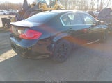 Infiniti G37X JN1CV6AR2DM756302 снимка