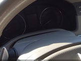 Infiniti G37X JN1CV6AR2DM756302 снимка