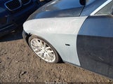 BMW 328I xDrive WBAWV5C51AP098624 снимка