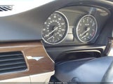 BMW 328I xDrive WBAWV5C51AP098624 снимка