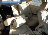 BMW 328I xDrive WBAWV5C51AP098624 снимка