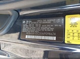 BMW 328I xDrive WBAWV5C51AP098624 снимка