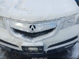 Acura Mdx 2HNYD2H24CH513996 fotografie