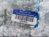 Acura Mdx 2HNYD2H24CH513996 снимка