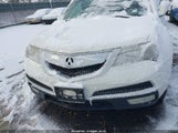 Acura Mdx 2HNYD2H24CH513996 снимка