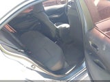 Toyota Corolla Le 5YFEPMAE7NP308525 снимка
