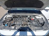 Honda Accord Ex 1HGCV1F48JA019830 снимка