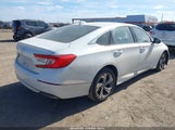 Honda Accord Ex 1HGCV1F48JA019830 снимка