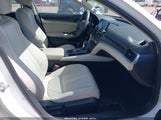Honda Accord Ex 1HGCV1F48JA019830 снимка