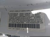 Honda Accord Ex 1HGCV1F48JA019830 снимка