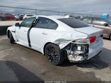 Jaguar Xe 35T Prestige SAJAE4BVXHA961749 снимка