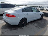 Jaguar Xe 35T Prestige SAJAE4BVXHA961749 снимка