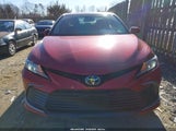 Toyota Camry Le 4T1R11AK3PU127558 fotografie
