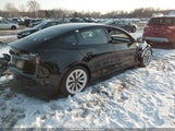 Tesla Model 3 Rear-Wheel Drive 5YJ3E1EAXPF451177 снимка