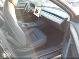 Tesla Model 3 Rear-Wheel Drive 5YJ3E1EAXPF451177 снимка