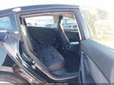 Tesla Model 3 Rear-Wheel Drive 5YJ3E1EAXPF451177 снимка