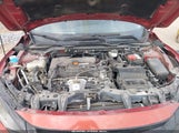 Honda Civic Lx 2HGFC2F61LH563617 снимка