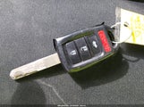 Honda Civic Lx 2HGFC2F61LH563617 снимка