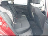 Honda Civic Lx 2HGFC2F61LH563617 снимка