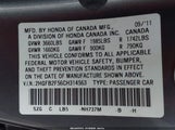 Honda Civic Lx 2HGFB2F56CH314563 снимка