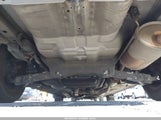Honda Civic Vp 2HGES16324H618916 снимка
